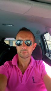 Photo de profil de Jean Philippe Ferlito
