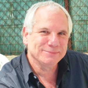 Photo de profil de Jean Philippe Ferrieres