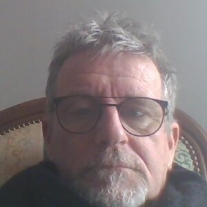 Photo de profil de Jean Philippe Fillastre