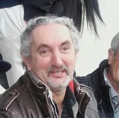 Photo de profil de Jean Philippe Flagello