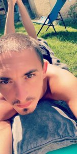 Photo de profil de Jean-Philippe Gache
