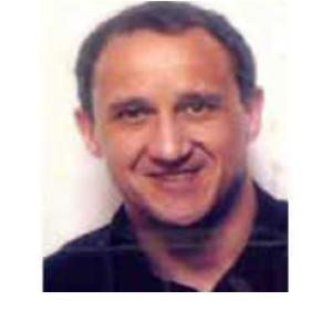 Photo de profil de Jean-Philippe Gaillard