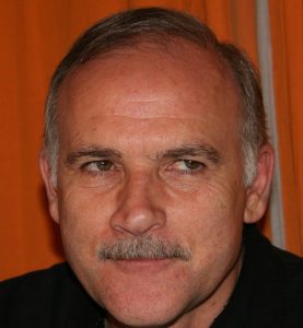 Photo de profil de Jean-Philippe Gautreau