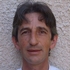 Photo de profil de Jean Philippe Girard
