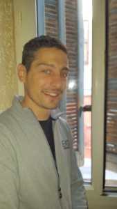 Photo de profil de Jean Philippe Giudicelli