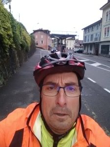 Photo de profil de Jean Philippe Gorgone