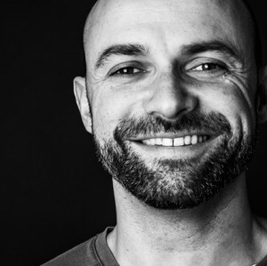 Photo de profil de Jean-Philippe Gueutal
