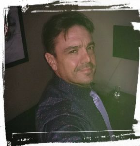Photo de profil de Jean-Philippe Guillin