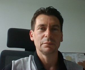 Photo de profil de Jean-Philippe Helias