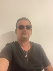 Photo de profil de Jean Philippe Hernandez