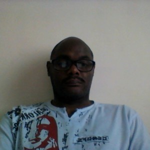 Photo de profil de Jean-Philippe Hilderald