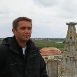 Photo de profil de Jean-Philippe Jacob