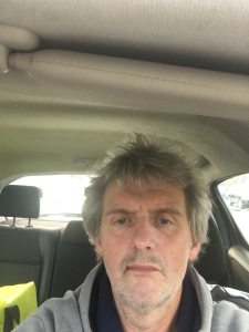 Photo de profil de Jean Philippe Jamin