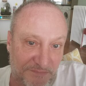 Photo de profil de Jean-Philippe Jounet