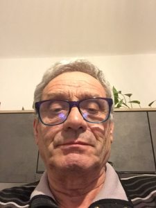 Photo de profil de Jean Philippe Lacombe