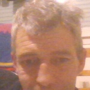 Photo de profil de Jean Philippe Laffly