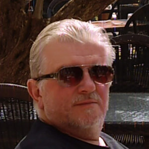 Photo de profil de Jean Philippe Lahure