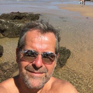 Photo de profil de Jean Philippe Lapierre