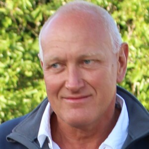 Photo de profil de Jean-Philippe Laterrere