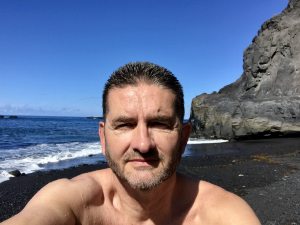 Photo de profil de Jean-Philippe Launé