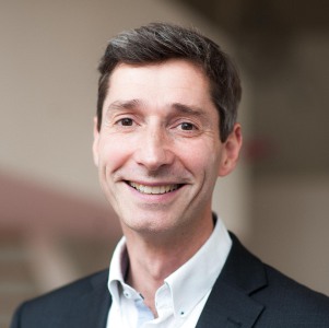 Photo de profil de Jean Philippe Le Stunff