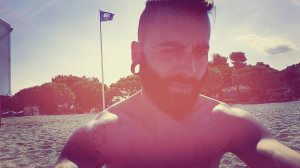 Photo de profil de Jean-Philippe Lebas
