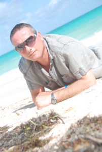 Photo de profil de Jean Philippe Lebret