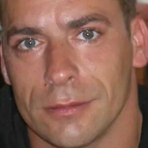 Photo de profil de Jean Philippe Lecomte