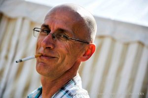 Photo de profil de Jean-Philippe Lecoq