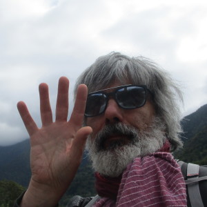 Photo de profil de Jean-Philippe Leduc
