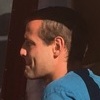 Photo de profil de Jean-Philippe Lemaire