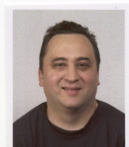 Photo de profil de Jean-Philippe Lemoine