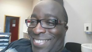 Photo de profil de Jean-Philippe Lobe