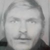 Photo de profil de Jean Philippe Logez