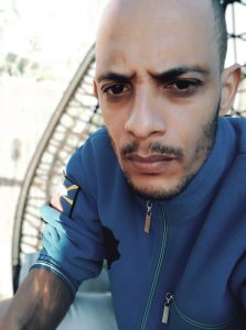 Photo de profil de Jean Philippe Louise