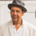 Photo de profil de Jean Philippe Lovichi