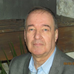 Photo de profil de Jean-Philippe Marechal
