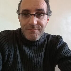 Photo de profil de Jean Philippe Masure
