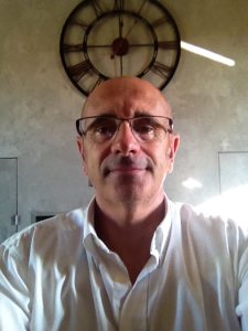 Photo de profil de Jean Philippe Meynier