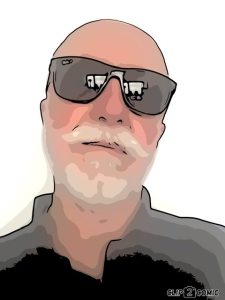 Photo de profil de Jean-Philippe Meyres