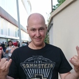 Photo de profil de Jean-Philippe Moizan