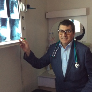 Photo de profil de Jean-Philippe Mompezat