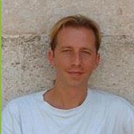 Photo de profil de Jean-Philippe Muller