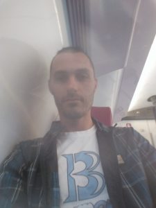 Photo de profil de Jean Philippe Mundwiller