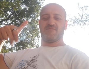 Photo de profil de Jean Philippe Panfil