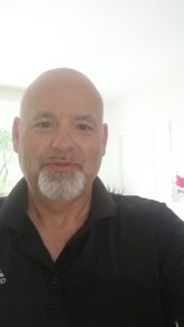 Photo de profil de Jean Philippe Perez