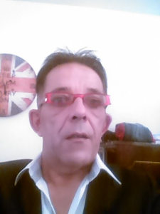 Photo de profil de Jean Philippe Perrin