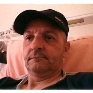 Photo de profil de Jean-Philippe Persiani