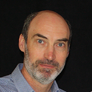 Photo de profil de Jean Philippe Pierrel