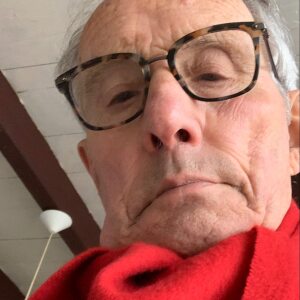 Photo de profil de Jean Philippe Pizot